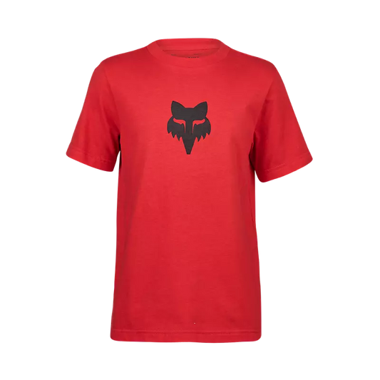 Tee-shirt Fox Legacy Basic pour les jeunes