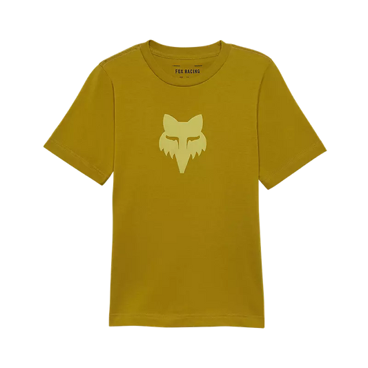 Tee-shirt Fox Legacy Basic pour les jeunes