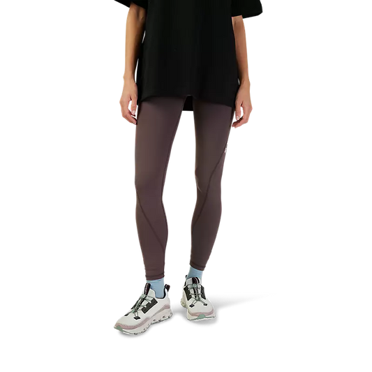 Legging Fox Absolute (X-Large) vente finale