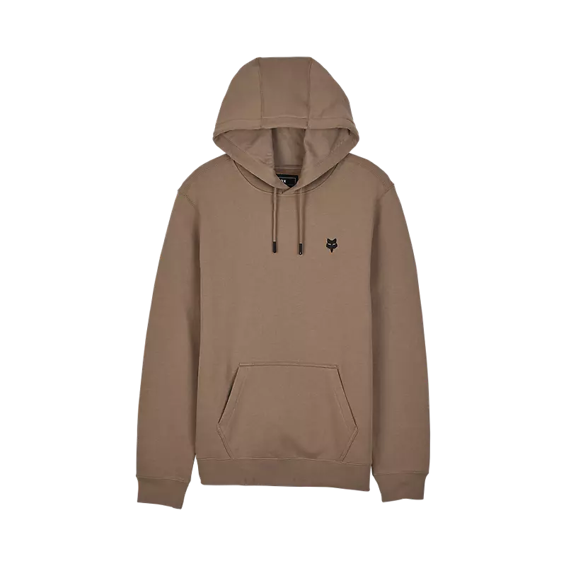 Coton ouaté homme fox Kritical **NOUVEAU**
