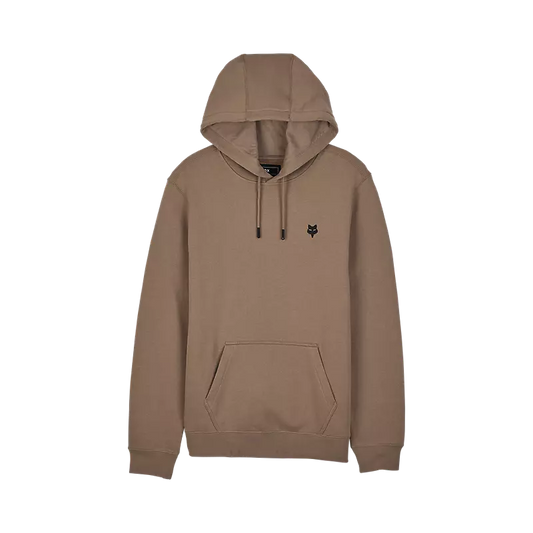 Coton ouaté homme fox Kritical **NOUVEAU**