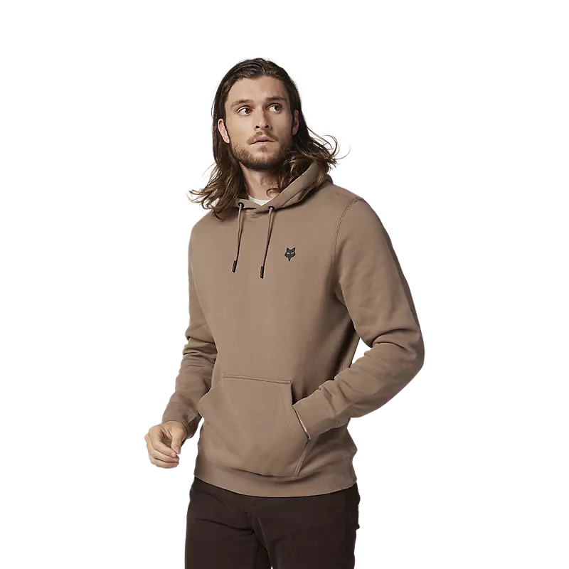Coton ouaté homme fox Kritical **NOUVEAU**
