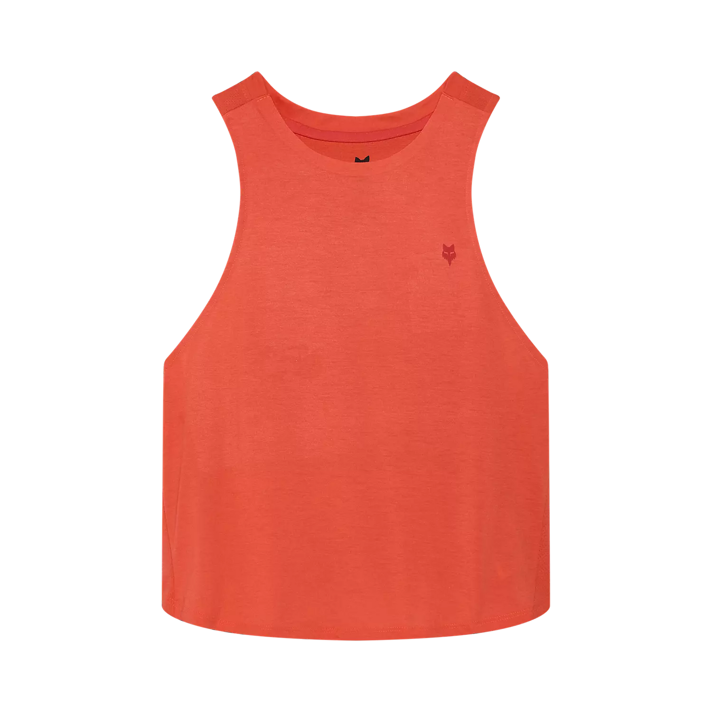 Camisole fox femme forums **NOUVEAU**