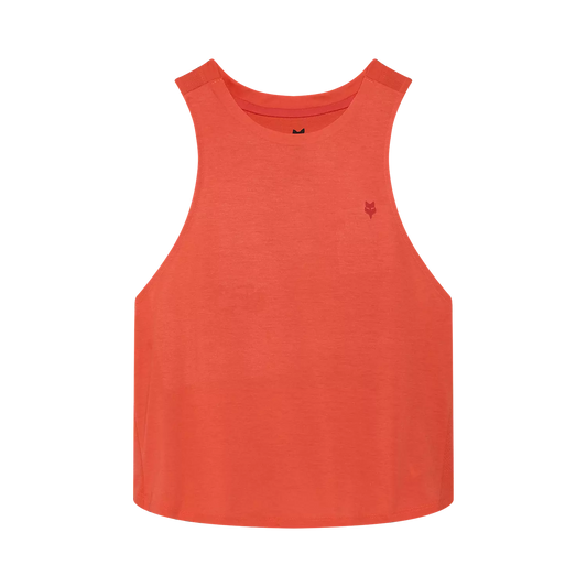 Camisole fox femme forums **NOUVEAU**