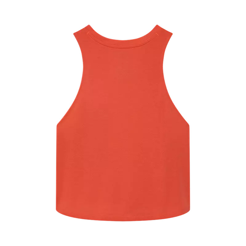 Camisole fox femme forums **NOUVEAU**