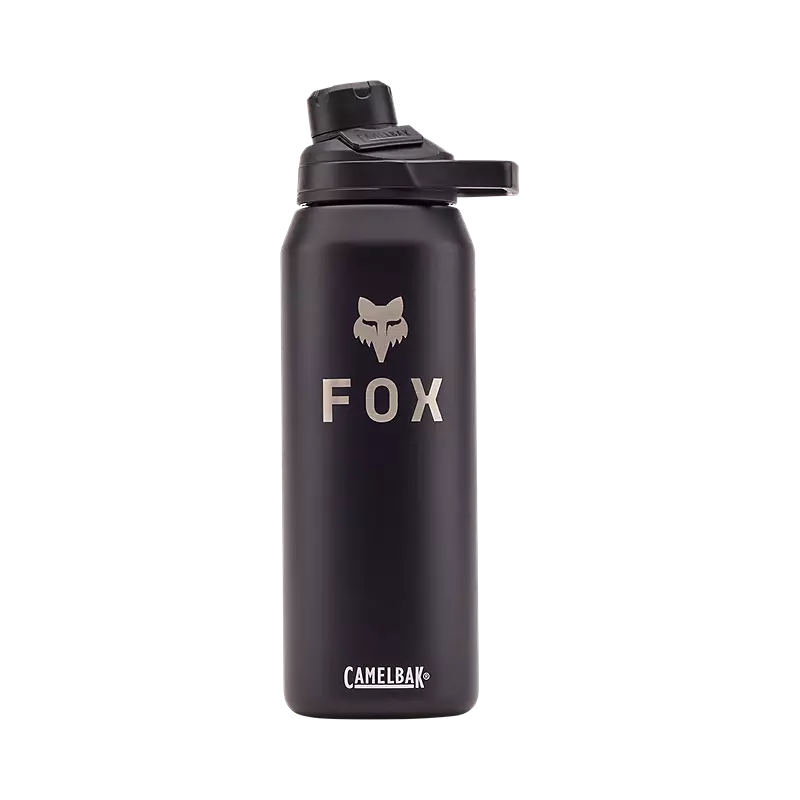 Bouteille Fox X Camelbak