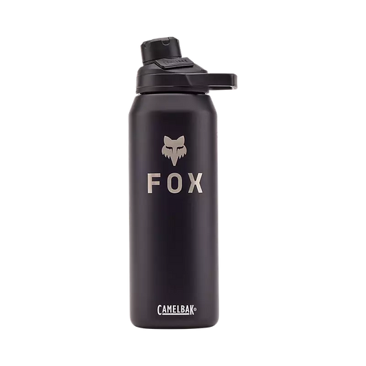 Bouteille Fox X Camelbak