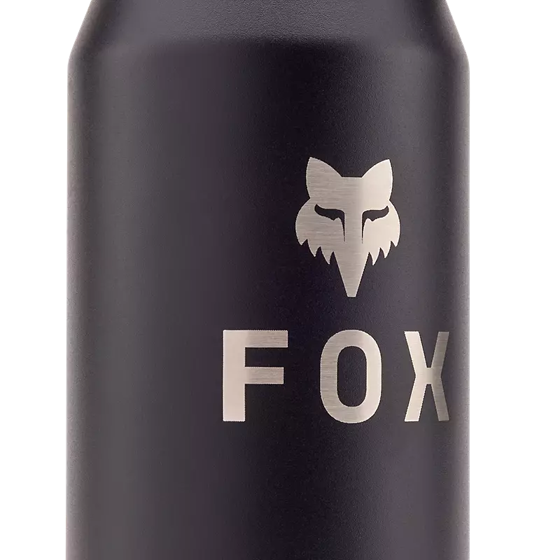 Bouteille Fox X Camelbak