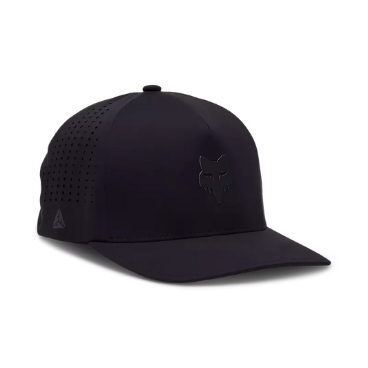 CASQUETTE FOX HOMME Adapt **NOUVEAU**