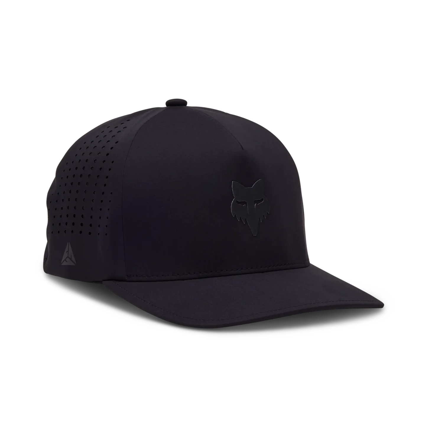 CASQUETTE FOX HOMME Adapt , Flexfit