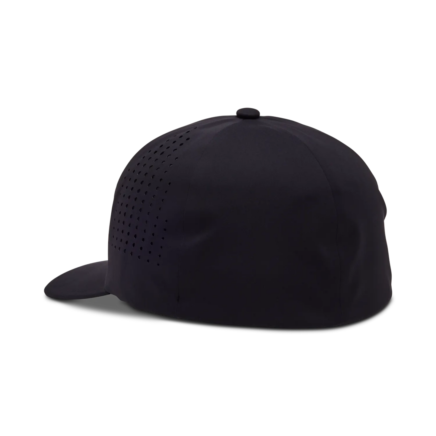 CASQUETTE FOX HOMME Adapt , Flexfit