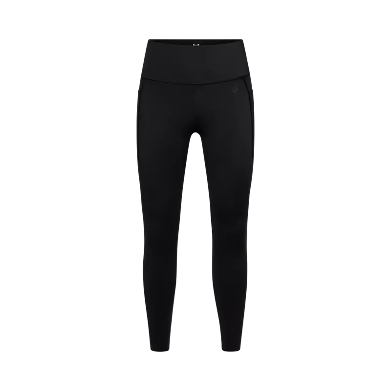 Legging Fox femme motive **NOUVEAU** coup de ❤