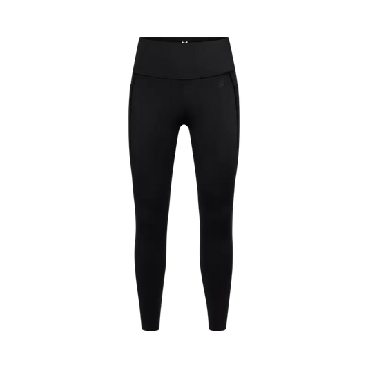 Legging Fox femme motive **NOUVEAU** coup de ❤