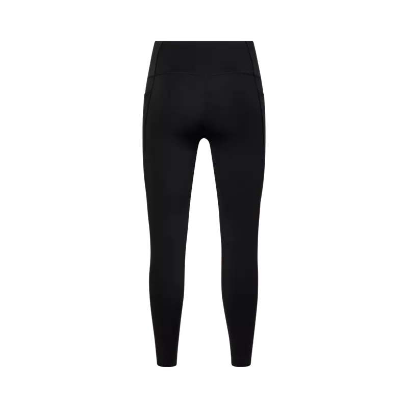 Legging Fox femme motive **NOUVEAU** coup de ❤