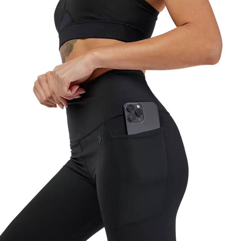 Legging Fox femme motive **NOUVEAU** coup de ❤