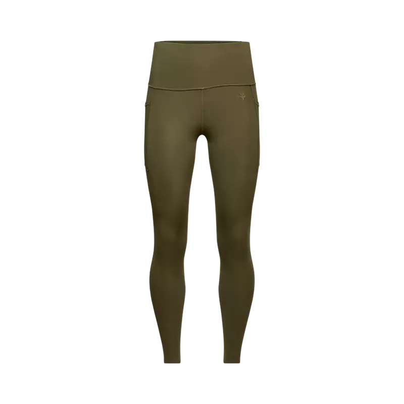Legging Fox femme motive **NOUVEAU**