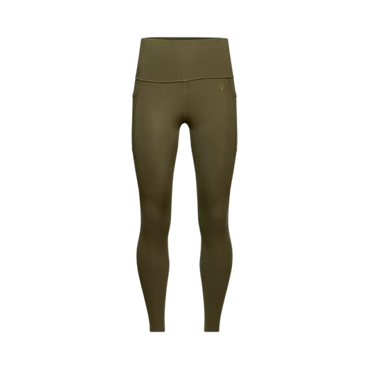 Legging Fox femme motive **NOUVEAU**