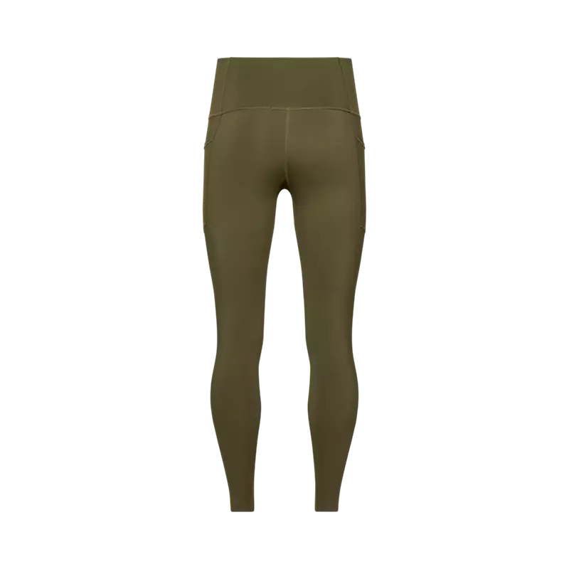 Legging Fox femme motive **NOUVEAU**