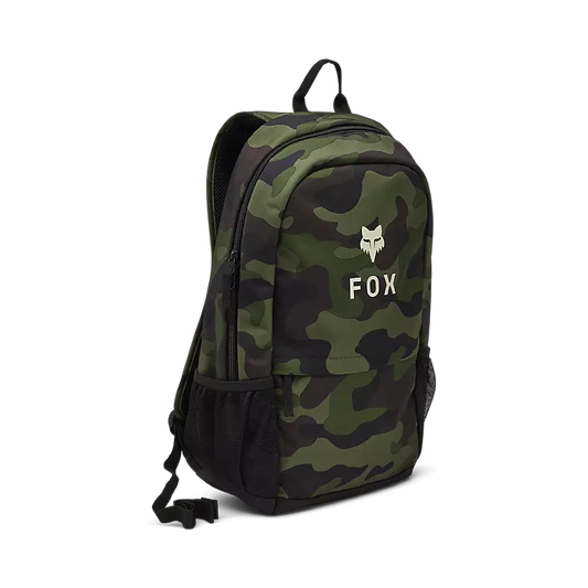 Sac à dos fox 180**