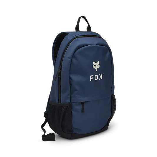 Sac à dos fox 180**