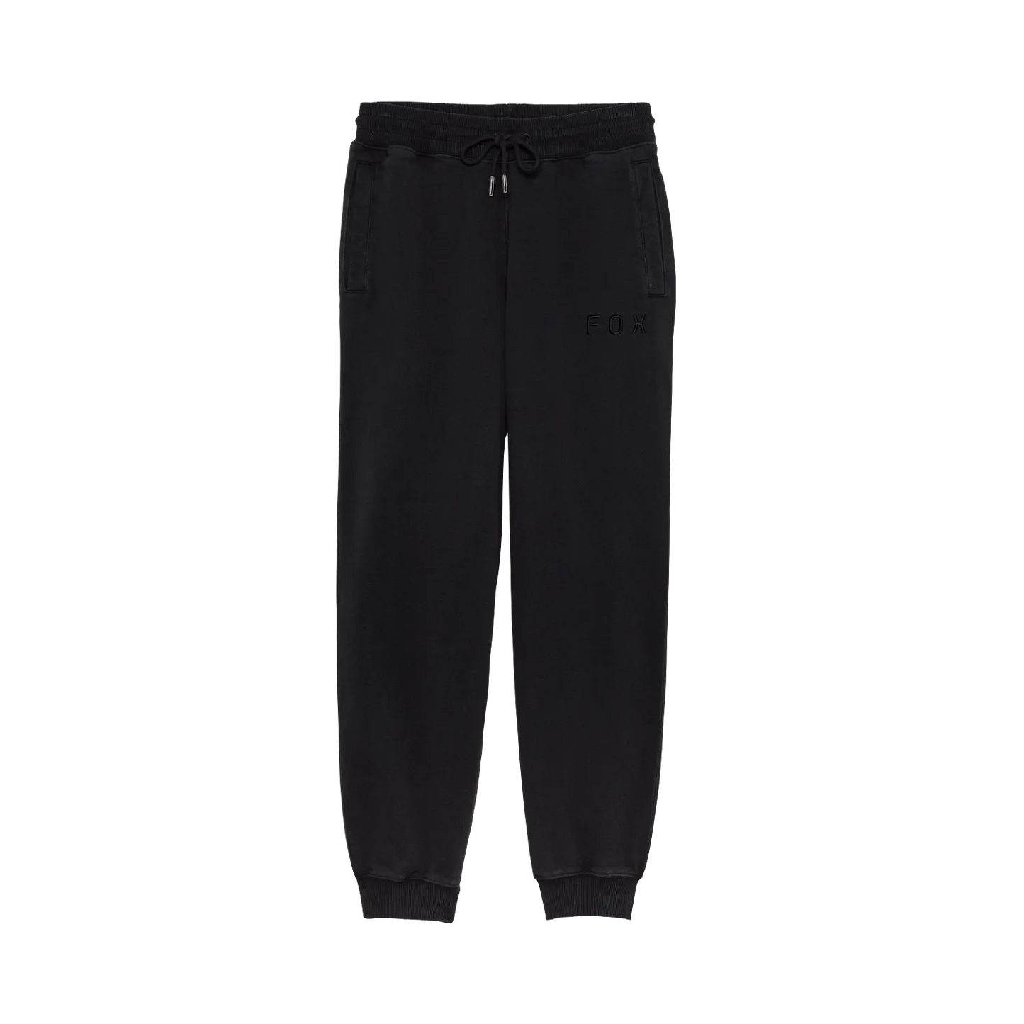 Pantalon de jogging Fox Wordmark