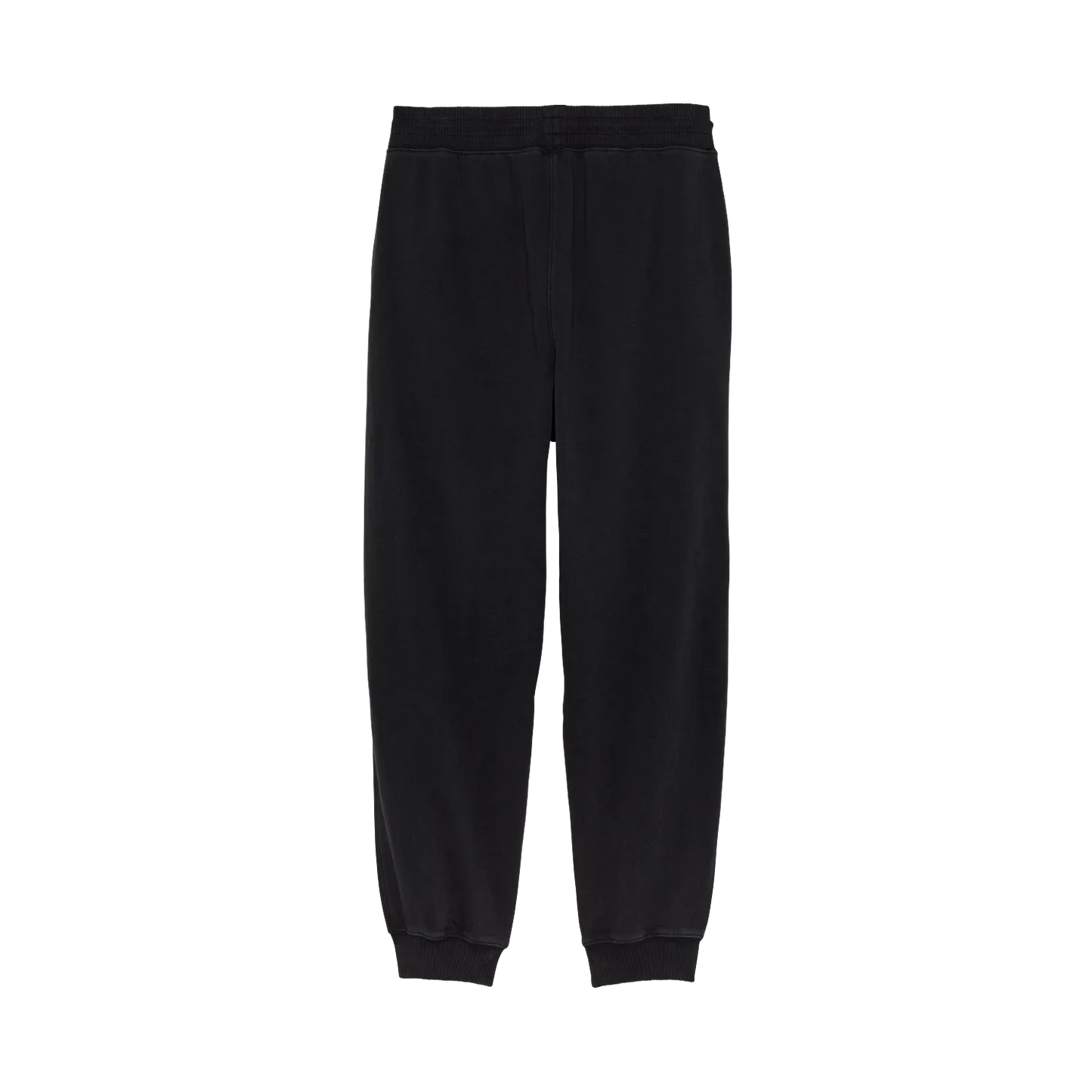 Pantalon de jogging Fox Wordmark
