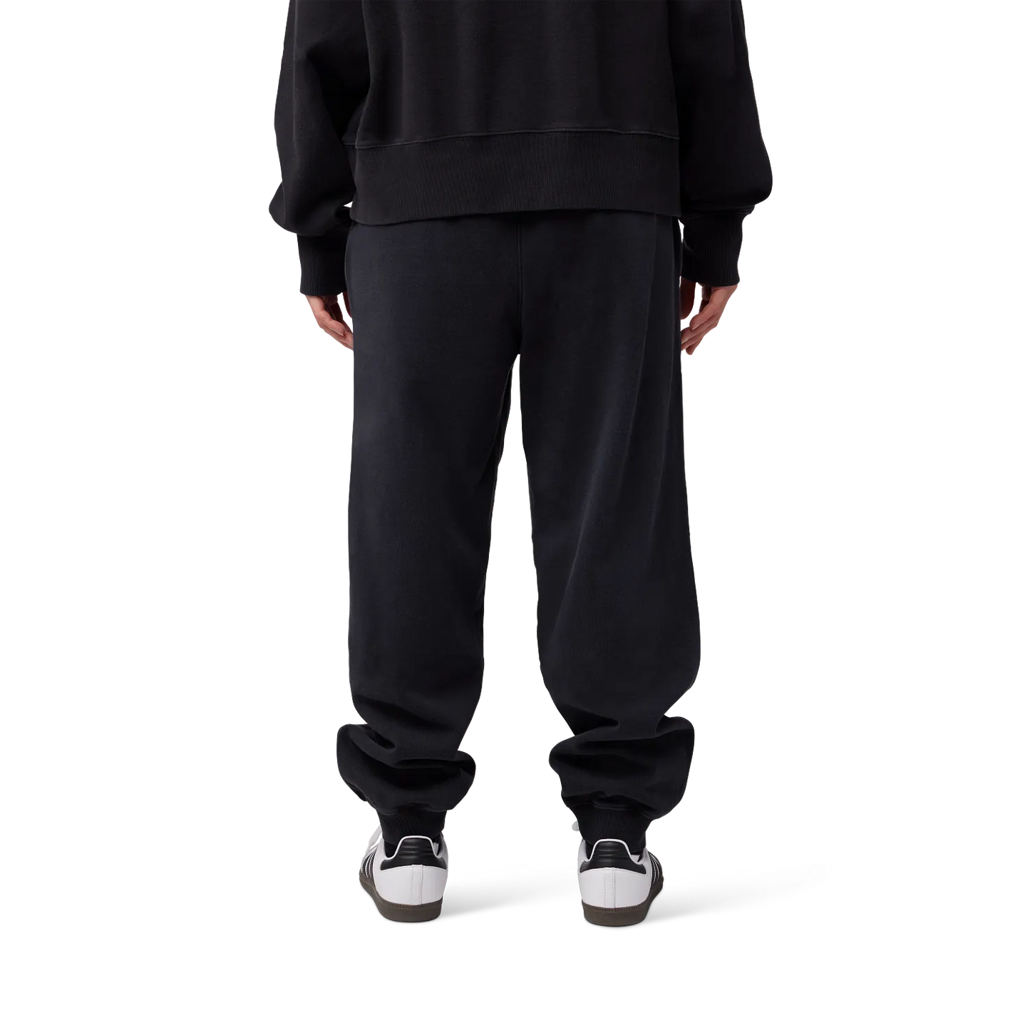 Pantalon de jogging Fox Wordmark