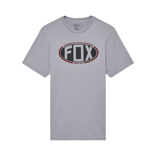 T-SHIRT FOX Performance Premium**