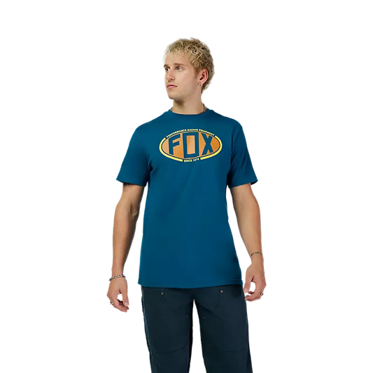 T-SHIRT FOX Performance Premium**