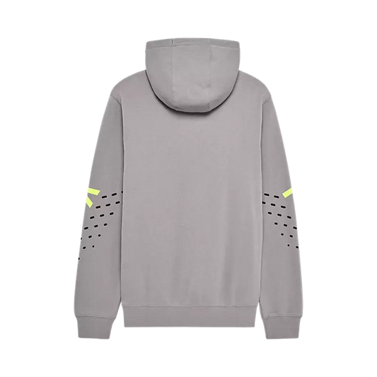Coton oauté homme fox Shield **NOUVEAU**