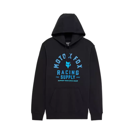 Coton ouaté homme fox Local Racer **NOUVEAU**