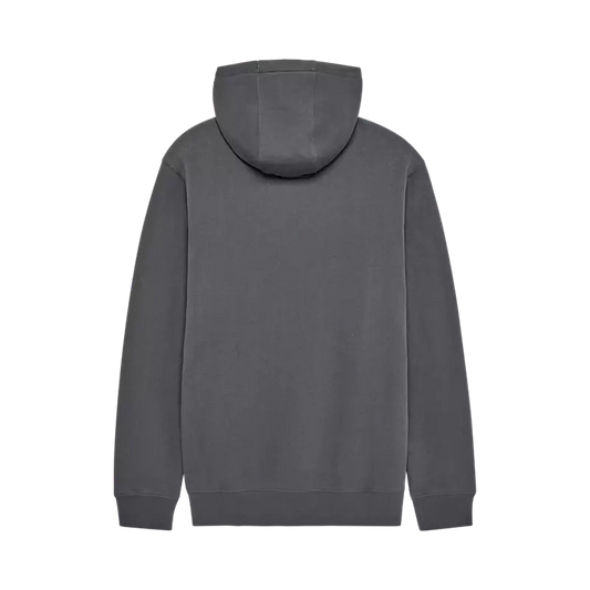 Coton ouaté homme fox Banner **NOUVEAU**