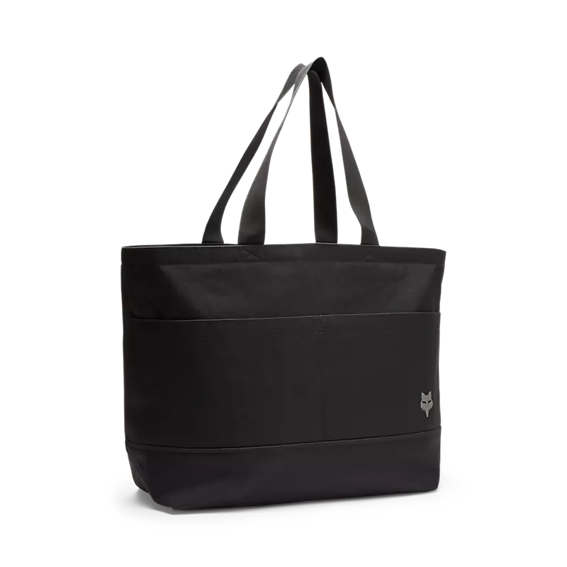 Sac femme fox tote **Nouveau**