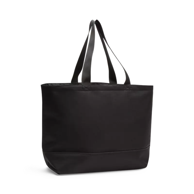 Sac femme fox tote **Nouveau**