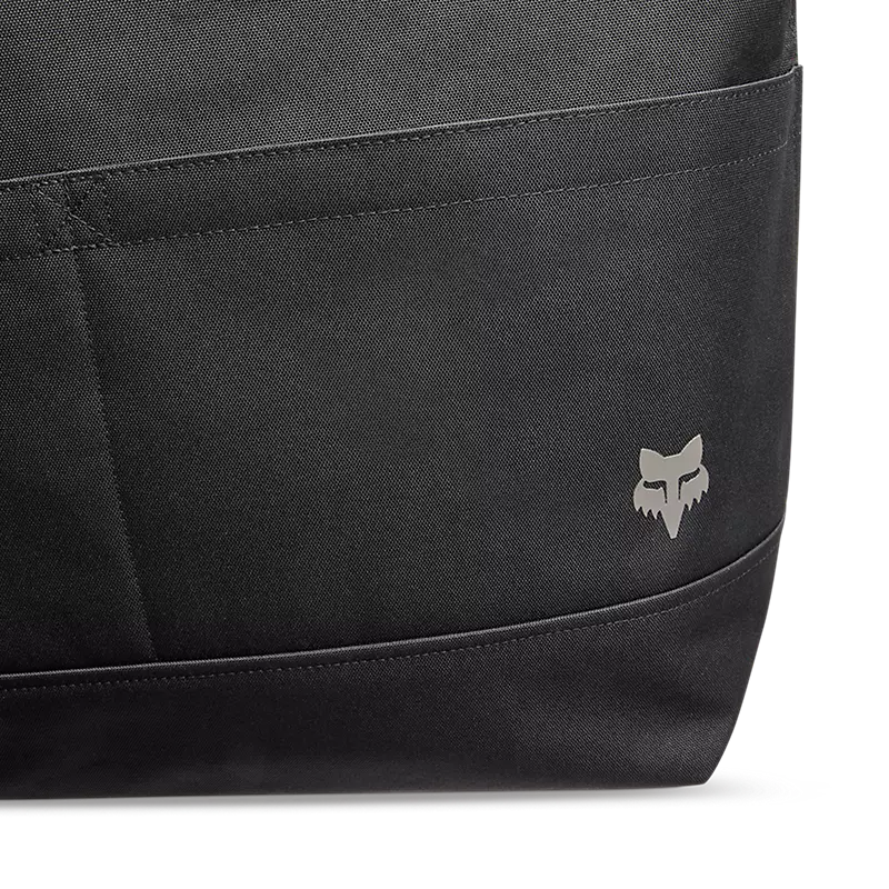 Sac femme fox tote **Nouveau**