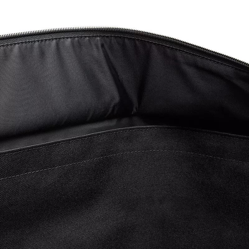 Sac femme fox tote **Nouveau**