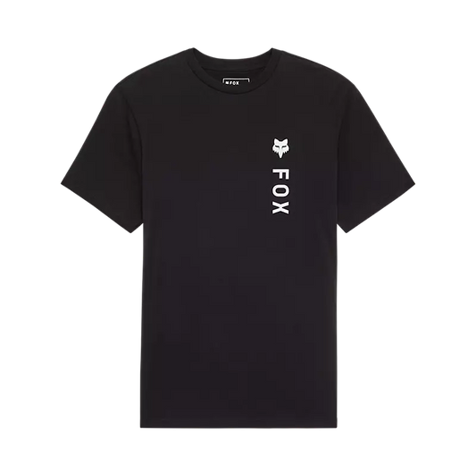 T-shirt homme fox Winners Circle Premium