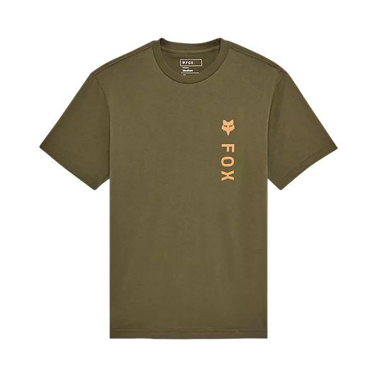 T-shirt homme fox Winners Circle Premium