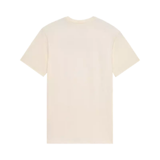 T-shirt homme fox Tread  Premium coup de ❤