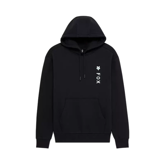 Coton ouaté femme Fox Winners Circle **NOUVEAU**