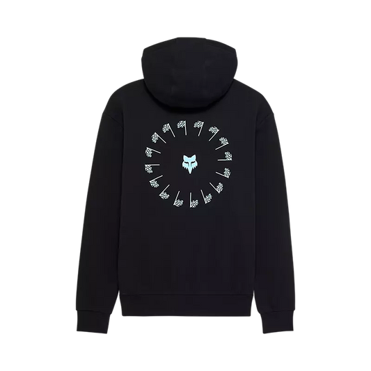 Coton ouaté femme Fox Winners Circle **NOUVEAU**