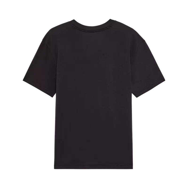 T-SHIRT FOX FEMME local racer**NOUVEAU**