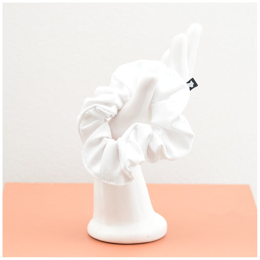 Chouchou / blanc