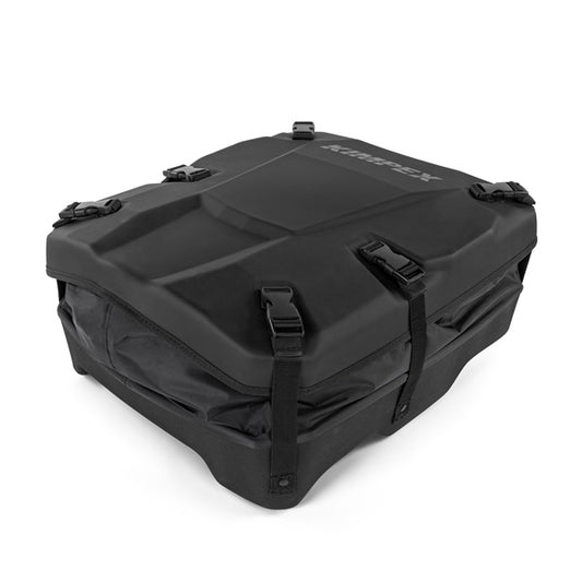 Sac Tunnel Explorer Kimpex Connect 46 L
