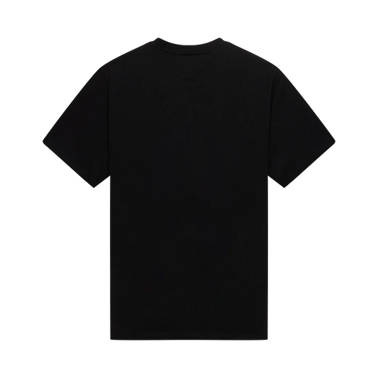 T-shirt homme fox Outline 195  (coup de ❤)
