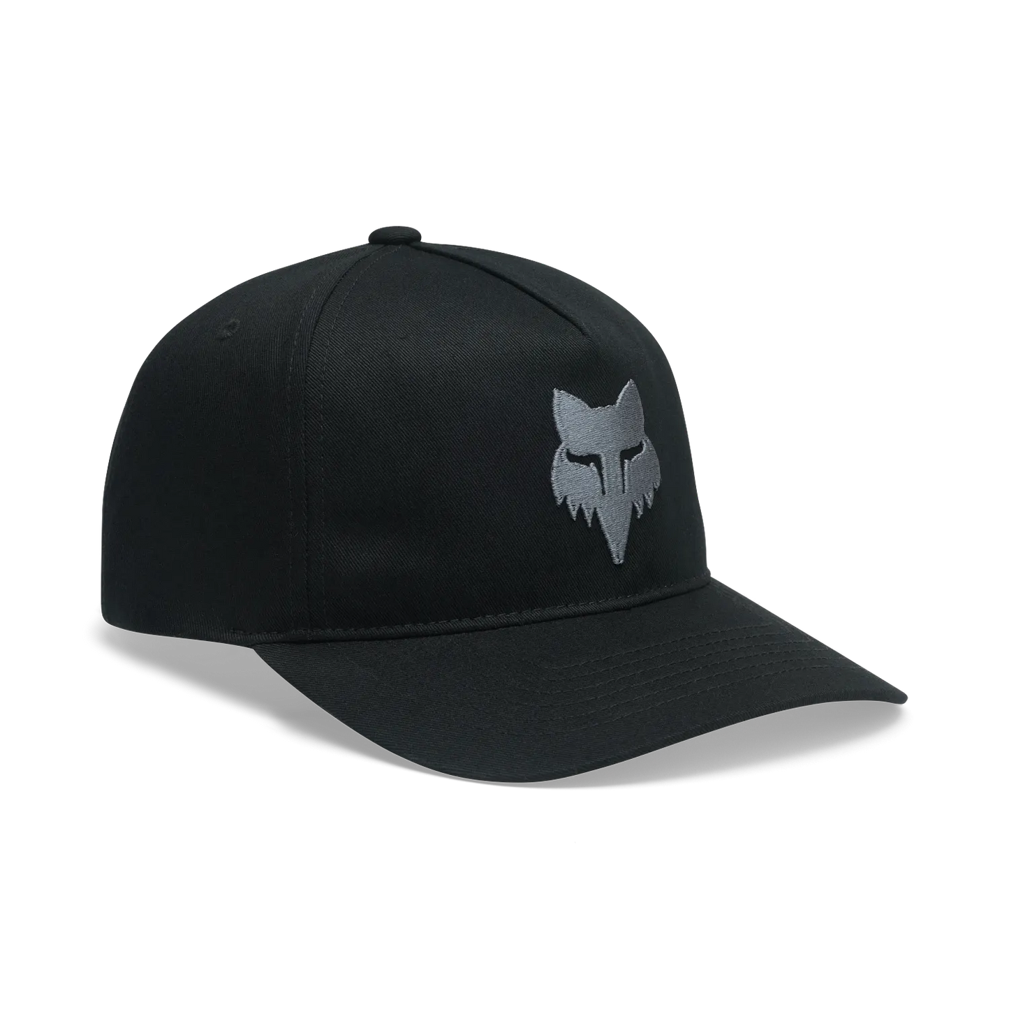 CASQUETTE FOX HOMME Subframe Snapback