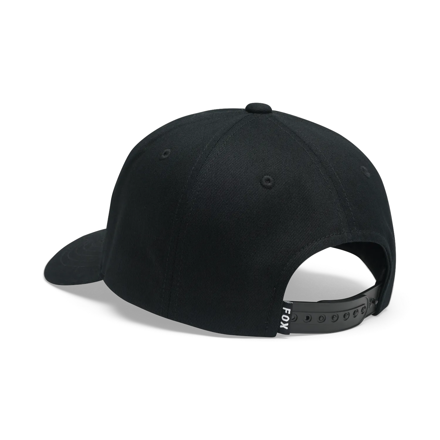 CASQUETTE FOX HOMME Subframe Snapback