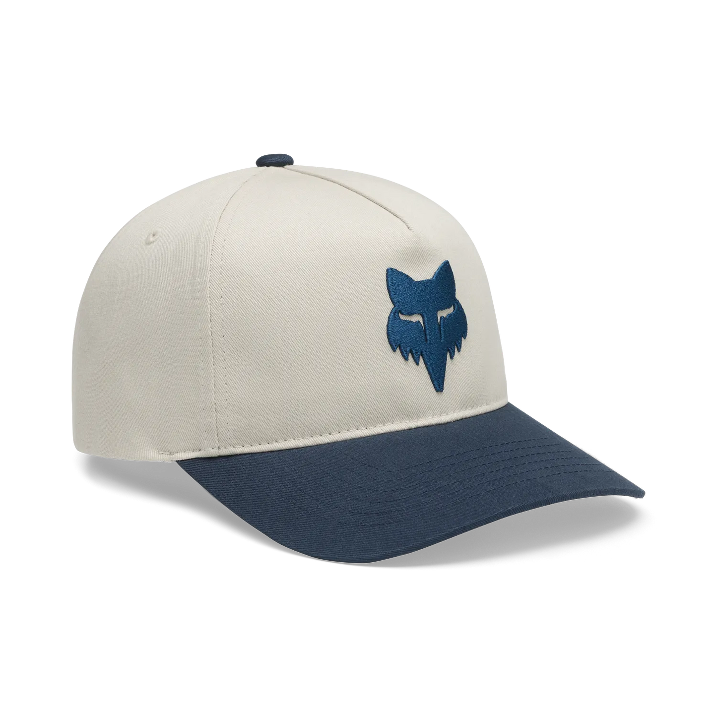 CASQUETTE FOX HOMME Subframe Snapback