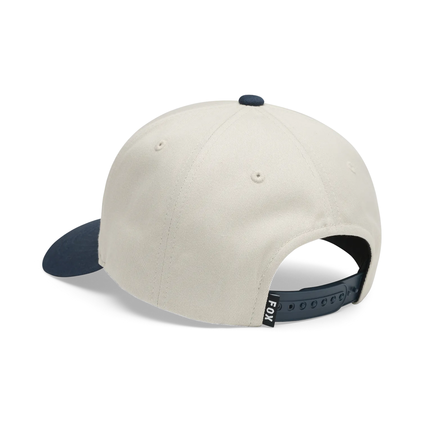CASQUETTE FOX HOMME Subframe Snapback