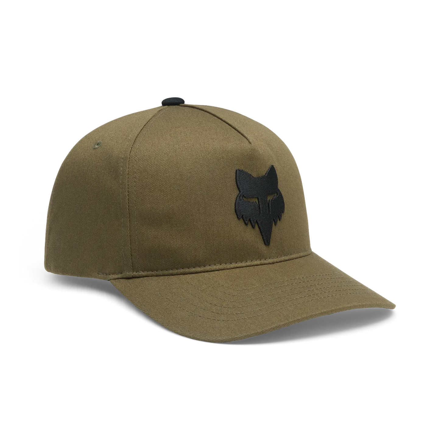CASQUETTE FOX HOMME Subframe Snapback